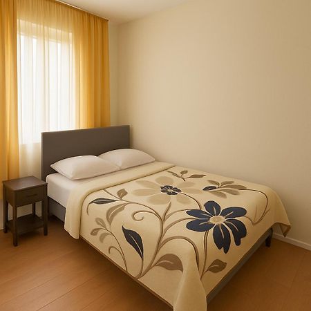 Plava Kuca Hotel Medjugorje Exterior photo