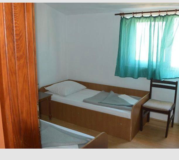 Plava Kuca Hotel Medjugorje Exterior photo