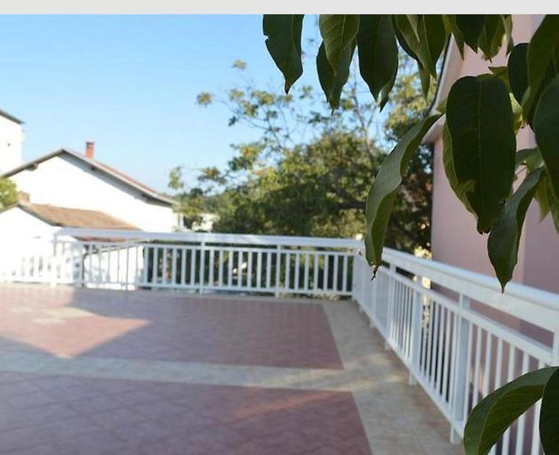 Plava Kuca Hotel Medjugorje Exterior photo