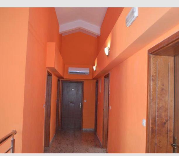 Plava Kuca Hotel Medjugorje Exterior photo