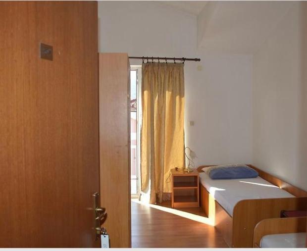 Plava Kuca Hotel Medjugorje Exterior photo